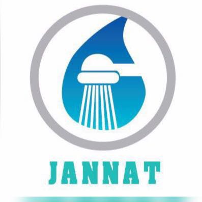 3650_JANNAT TRADING CORPORATION_WhatsApp Image 2025-09-11 at 01.44.51 (1) Logo